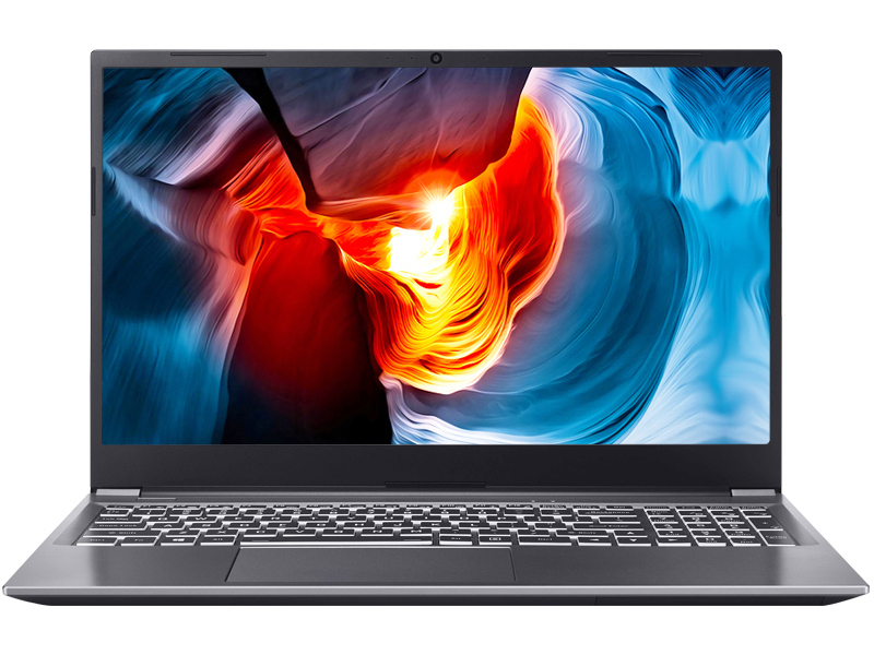 戴尔笔记本维修